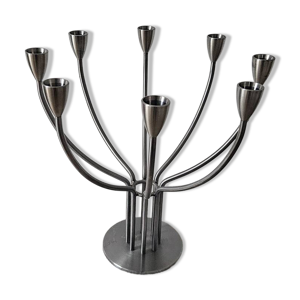 Bougeoir ikea Stockholm