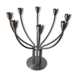 IKEA Stockholm Candle Holder – Knut & Marianne Hagberg – Vintage 1990s