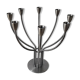 IKEA Stockholm Candle Holder – Knut & Marianne Hagberg – Vintage 1990s