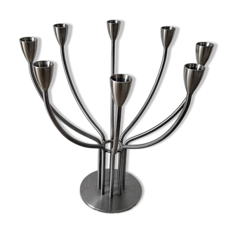 IKEA Stockholm Candle Holder – Knut & Marianne Hagberg – Vintage 1990s