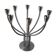 IKEA Stockholm Candle Holder – Knut & Marianne Hagberg – Vintage 1990s