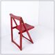 folding chair