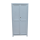 Armoire parisienne