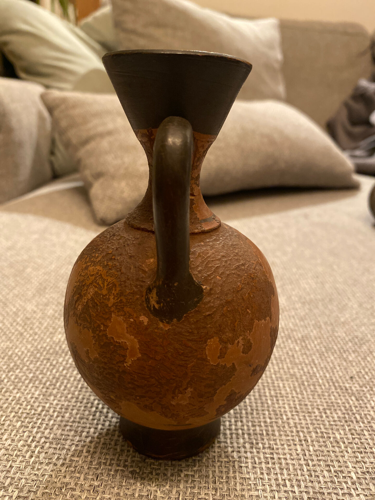 Amphora