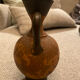 Amphora
