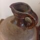 Cruche ancienne
