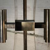 Floor lamp from Sciolari 1960