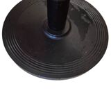 colonne porte plante 1960 multi plateaux roba