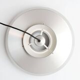 "Nova" pendant lamp, designed by JO Hammerborg, Denmark 1963
