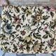 Folding chairs Lafuma tapestry