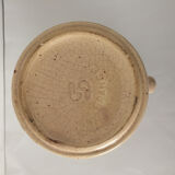 Water pot jug water pitcher