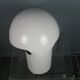Italian Francesco Buzzi Ceriani 1970 vintage lamp