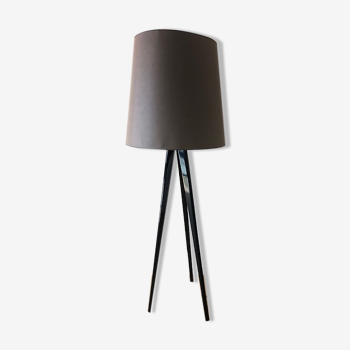 Triana Me lamp by Metalarte