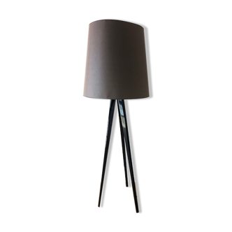 Triana Me lamp by Metalarte