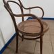 Fauteuil
