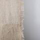 Tapis Kilim turc vintage tissé main