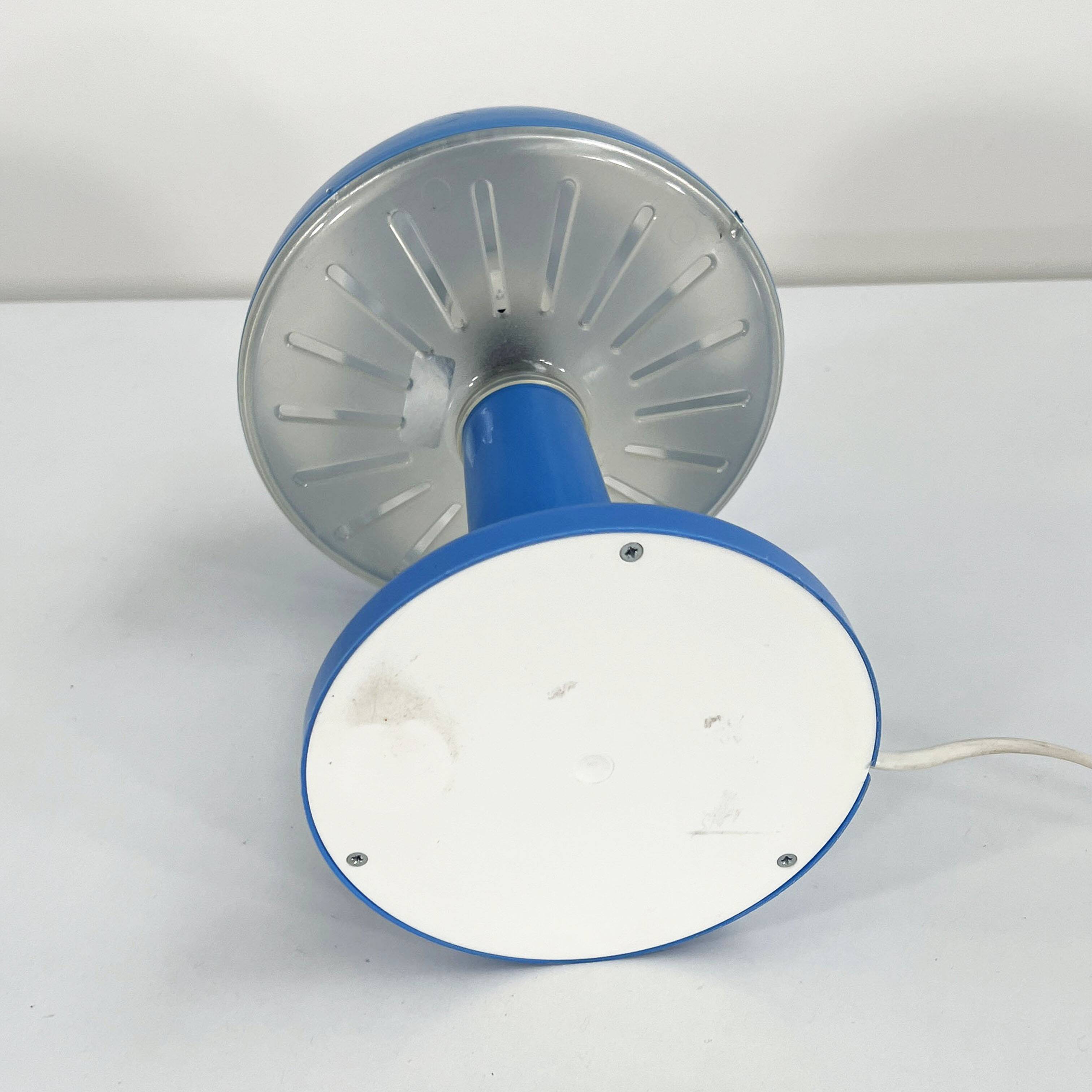 Lampe Skojig par Henrik Preutz pour Ikea, 1990