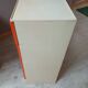 Flair chest of drawers from the 70s