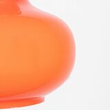 Spage age pendant light