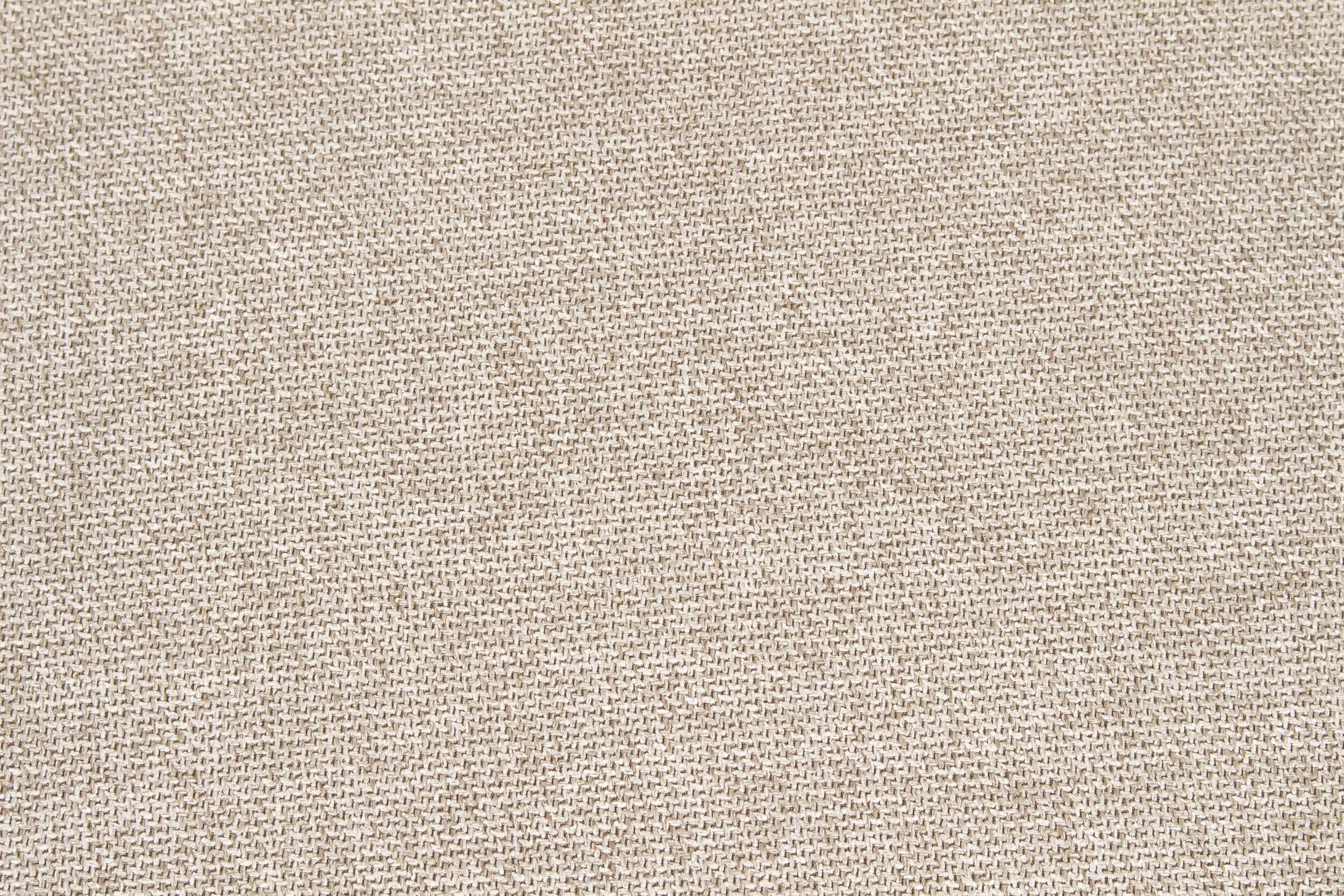 Set of 3 Dining Chairs, 1970s (3 pieces)