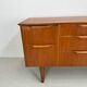Vintage Austinsuite sideboard.