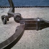 Neoclassical coffee tables Roche Bobois