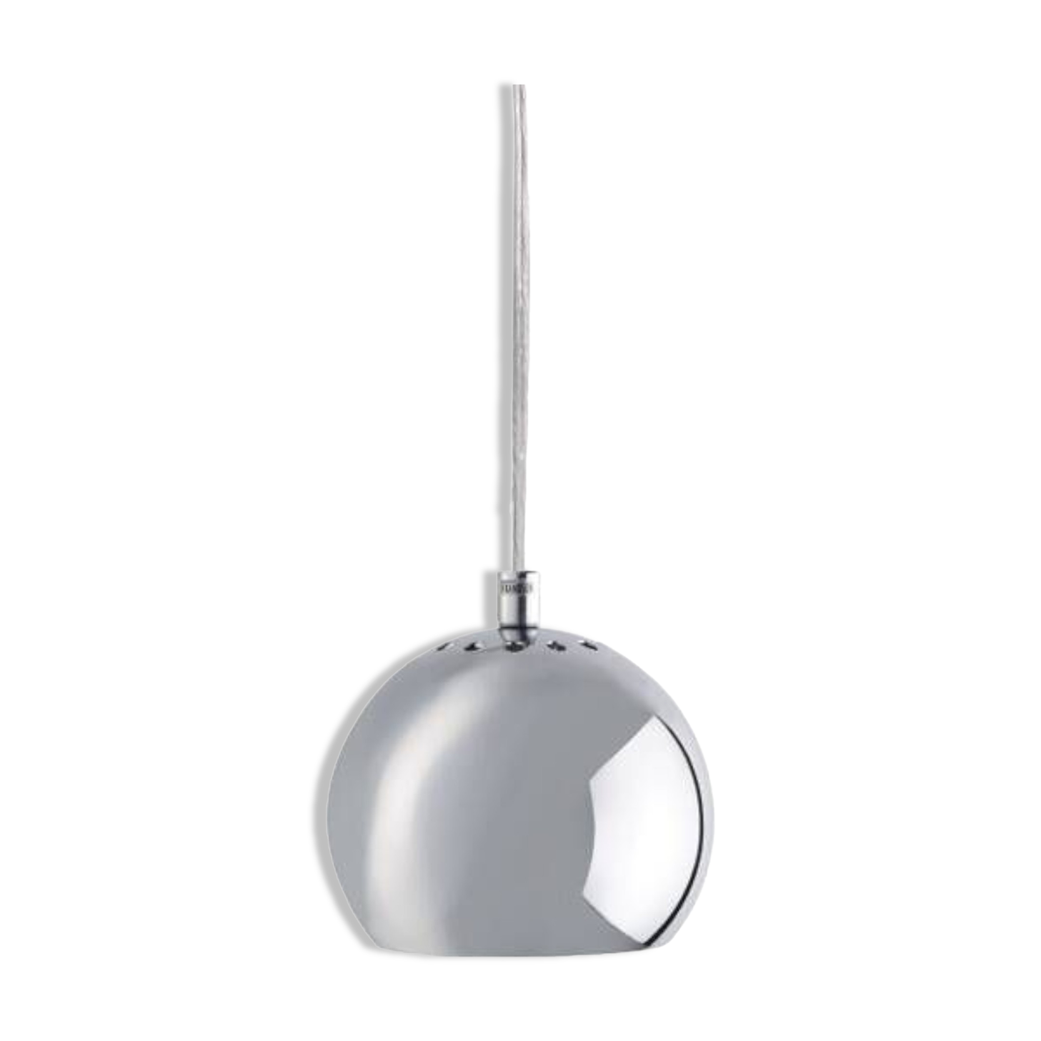 BoConcept Ball Pendant