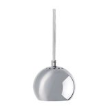 Suspension BoConcept Ball Pendant