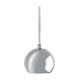 BoConcept Ball Pendant