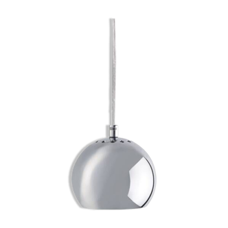 BoConcept Ball Pendant