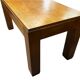 Bureau de direction art deco
