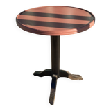 Bistro table
