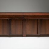 Sideboard MICHELUCCI GIOVANNI (1891 - 1990)