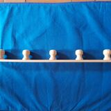 Coat rack