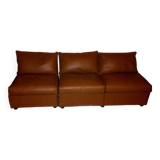 Canape cassina modulable