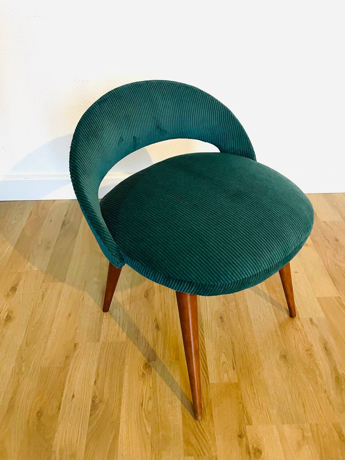 Children's chair
