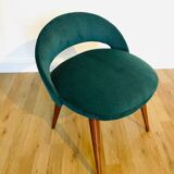 Children's chair
