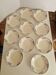 Set of 10 Deep Plates Model Tunis Longchamp Manufacture