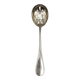 Olive spoon Christofle