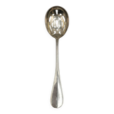 Cuillère à olive Christofle