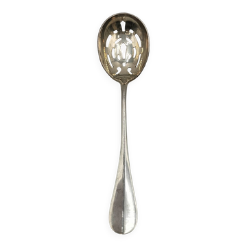 Cuillère à olive Christofle