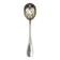 Olive spoon Christofle