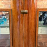 Art Deco Chest of Drawers