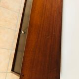 Vintage sideboard, 1969