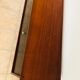 Vintage sideboard, 1969