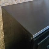 Sideboard by De Coene, Belgium, 1970s