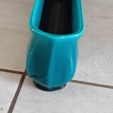 Vase centre de table par Paul Milet à Sèvres