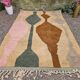 Moroccan Wool Rug 200cmx300cm