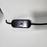 Quadrifoglio table lamp by Harvey Guzzini, 1970