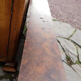 Commode Louis Philippe